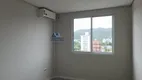 Foto 12 de Apartamento com 3 Quartos para alugar, 103m² em Cidade Universitaria Pedra Branca, Palhoça