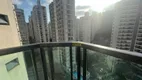 Foto 6 de Apartamento com 2 Quartos à venda, 76m² em Barra Funda, Guarujá