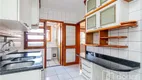 Foto 7 de Apartamento com 3 Quartos à venda, 129m² em Menino Deus, Porto Alegre