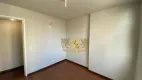 Foto 7 de Apartamento com 4 Quartos para alugar, 120m² em Ingá, Niterói