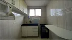 Foto 8 de Apartamento com 2 Quartos à venda, 60m² em Vila do Encontro, São Paulo