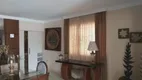 Foto 7 de Casa de Condomínio com 5 Quartos à venda, 544m² em Jardim das Colinas, São José dos Campos