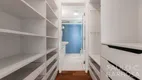 Foto 13 de Apartamento com 3 Quartos à venda, 149m² em Itaim Bibi, São Paulo