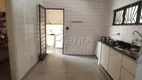 Foto 8 de Casa com 3 Quartos à venda, 170m² em Jardim do Trevo, Campinas