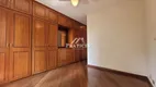 Foto 24 de Apartamento com 4 Quartos à venda, 157m² em Chácara Klabin, São Paulo