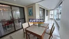 Foto 13 de Apartamento com 2 Quartos para alugar, 165m² em Jardim, Santo André