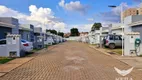 Foto 41 de Casa de Condomínio com 3 Quartos à venda, 100m² em Vila Nova Sorocaba, Sorocaba