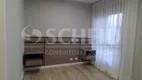 Foto 16 de Casa de Condomínio com 4 Quartos à venda, 311m² em Itapetininga, Atibaia