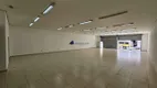 Foto 2 de Sala Comercial para alugar, 214m² em Centro, Jundiaí