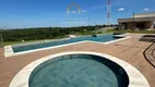 Foto 3 de Lote/Terreno à venda, 250m² em Ribeirão do Lipa, Cuiabá