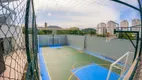 Foto 29 de Apartamento com 2 Quartos à venda, 100m² em Praia Brava, Itajaí