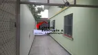 Foto 12 de Casa com 3 Quartos à venda, 160m² em Jardim Independencia, São Vicente