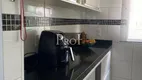 Foto 4 de Apartamento com 3 Quartos à venda, 45m² em Prosperidade, São Caetano do Sul