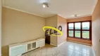 Foto 39 de Casa de Condomínio com 4 Quartos à venda, 357m² em Granja Viana, Carapicuíba