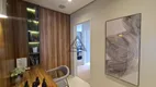 Foto 27 de Apartamento com 3 Quartos à venda, 181m² em Cambuí, Campinas