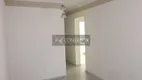 Foto 7 de Apartamento com 2 Quartos à venda, 56m² em Jardim Santa Amália, Campinas