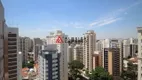 Foto 25 de Cobertura com 3 Quartos à venda, 314m² em Moema, São Paulo