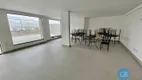 Foto 24 de Apartamento com 2 Quartos à venda, 50m² em Vila Alpina, São Paulo