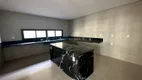 Foto 5 de Casa de Condomínio com 4 Quartos à venda, 530m² em ALPHAVILLE CRUZEIRO DO SUL, Goiânia