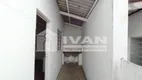 Foto 11 de Casa com 2 Quartos para alugar, 70m² em Brasil, Uberlândia