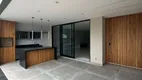 Foto 44 de Casa de Condomínio com 5 Quartos à venda, 498m² em Recreio Dos Bandeirantes, Rio de Janeiro