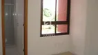 Foto 17 de Apartamento com 4 Quartos à venda, 150m² em Caminho Das Árvores, Salvador