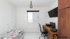 Foto 9 de Apartamento com 3 Quartos à venda, 66m² em Vila Guilherme, São Paulo