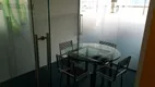 Foto 4 de Sala Comercial para alugar, 200m² em Vila Olímpia, São Paulo