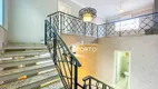 Foto 33 de Casa de Condomínio com 4 Quartos à venda, 284m² em DAMHA, Piracicaba