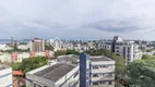 Foto 32 de Cobertura com 2 Quartos à venda, 128m² em Tristeza, Porto Alegre