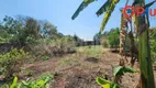 Foto 6 de Lote/Terreno à venda, 12100m² em Campestre, Piracicaba