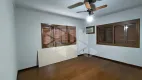 Foto 19 de Casa com 3 Quartos para alugar, 301m² em Dom Feliciano, Gravataí