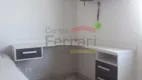 Foto 12 de Apartamento com 3 Quartos à venda, 94m² em Mandaqui, São Paulo