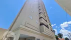 Foto 18 de Apartamento com 3 Quartos à venda, 91m² em Vila Pantaleão, Caçapava