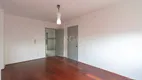 Foto 3 de Apartamento com 2 Quartos à venda, 99m² em Cristal, Porto Alegre