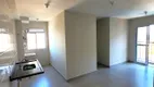 Foto 3 de Apartamento com 2 Quartos à venda, 48m² em Cecap, Piracicaba