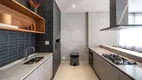 Foto 51 de Apartamento com 2 Quartos à venda, 83m² em Fazenda, Itajaí