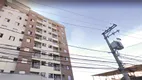 Foto 5 de Apartamento com 2 Quartos à venda, 48m² em Casa Verde, São Paulo