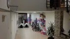 Foto 40 de Sobrado com 3 Quartos à venda, 180m² em Tucuruvi, São Paulo
