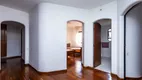 Foto 12 de Apartamento com 4 Quartos à venda, 250m² em Jardim Paulista, São Paulo