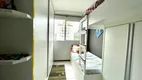 Foto 16 de Apartamento com 2 Quartos à venda, 57m² em Pagani, Palhoça