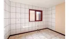 Foto 22 de Casa com 2 Quartos à venda, 126m² em Rio Branco, Canoas
