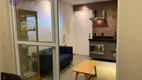 Foto 10 de Apartamento com 1 Quarto à venda, 31m² em Jardim Faculdade, Sorocaba