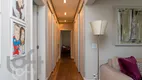 Foto 4 de Apartamento com 3 Quartos à venda, 265m² em Vila Mariana, São Paulo