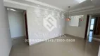 Foto 7 de Apartamento com 3 Quartos à venda, 93m² em Residencial Eldorado, Goiânia