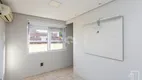 Foto 10 de Apartamento com 3 Quartos à venda, 68m² em Centro, Canoas
