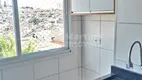 Foto 11 de Apartamento com 2 Quartos para alugar, 56m² em São Pedro, Osasco
