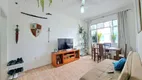 Foto 5 de Apartamento com 2 Quartos à venda, 75m² em Vila Isabel, Rio de Janeiro