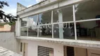 Foto 24 de Casa com 4 Quartos para alugar, 600m² em Planalto Paulista, São Paulo