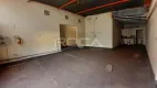 Foto 2 de Ponto Comercial para alugar, 99m² em Vila Elisa, Ribeirão Preto